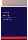 Brunhild