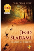 Jego śladami