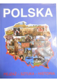 Polska Pejzaż sztuka historia