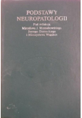 Podstawy neuropatologii