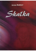 Skałka