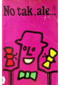 No tak ale