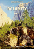 Dolomity Tom  2