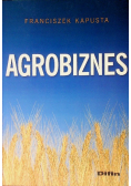 Agrobiznes