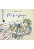 Ptasia Jaga