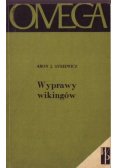 Wyprawy Wikingów