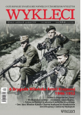 Kwartalnik Wyklęci Nr 3 / 21