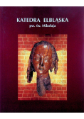 Katedra Elbląska