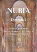 Nubia I Dongola 2