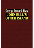 John Bull's Other Island
