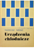 Urządzenia chłodnicze
