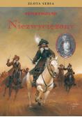 Niezwyciężony