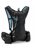 Plecak rowerowy Sprinter 5L