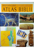 Historyczny Atlas Biblii