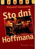 Sto dni Hoffmana