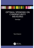 Optimal Spending on Cybersecurity Measures