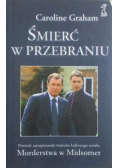 Śmierć w przebraniu