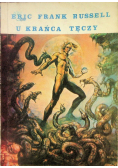U krańca tęczy