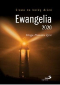 Ewangelia 2020