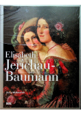 Elisabeth Jerichau Baumann