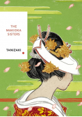 The Makioka Sisters
