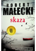Skaza Wydanie kieszonkowe