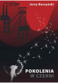 Pokolenia w czerni