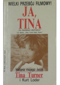 Ja Tina