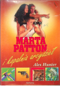 Marta patton i kopalnia arcydzieł
