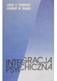 Integracja psychiczna