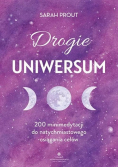 Drogie Uniwersum