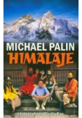 Himalaje