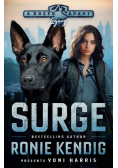 Surge