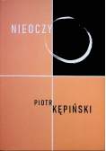 Nieoczy Kępiński