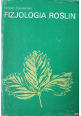 Filozofia Roślin