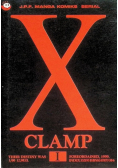 X Tom 1