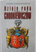 Dzieje rodu Chodkiewiczów