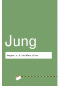 Aspects of the Masculine