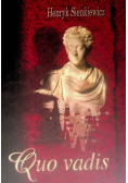 Quo Vadis