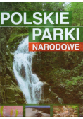 Polskie parki narodowe