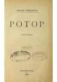 Potop 1886r