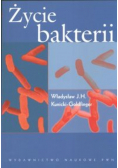 Życie bakterii