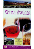 Wina świata