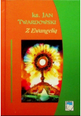 Z Ewangelią