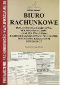 Biuro rachunkowe