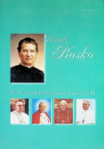 Ksiądz Bosko