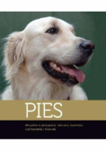 Pies