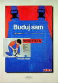 Buduj sam Wnętrza