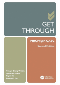 Get Through MRCPsych CASC