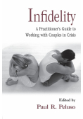 Infidelity